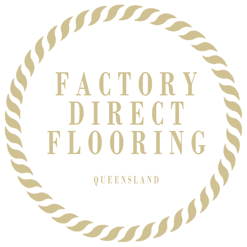 Factory Direct Flooring Queensland Factory Direct Flooring Queensland